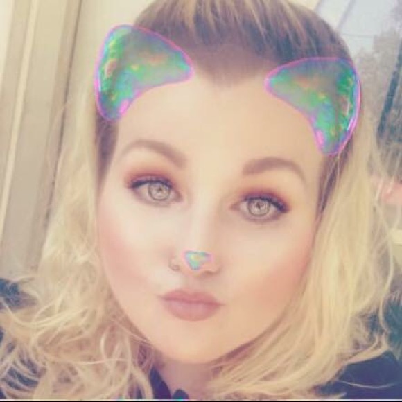 meggg027